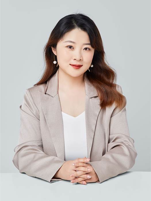 田小楚