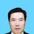周啟濤 周啟濤