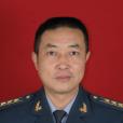 張成華(廣州軍區空軍政治部文藝創作員) 張成華(廣州軍區空軍政治部文藝創作員)