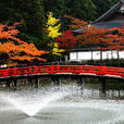 京都嵐山 京都嵐山
