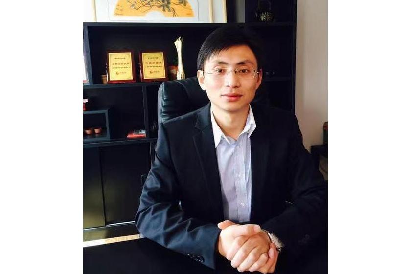 孫建懷(上海懷潤新材料科技有限公司總經理) 孫建懷(上海懷潤新材料科技有限公司總經理)