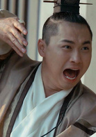 三國熱(2013年張嘉倪主演搜狐視頻出品網路劇集)