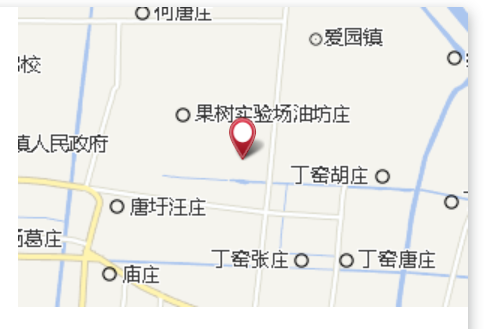 唐圩八組