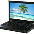 聯想ThinkPad T420i(4180F12) 聯想ThinkPad T420i(4180F12)