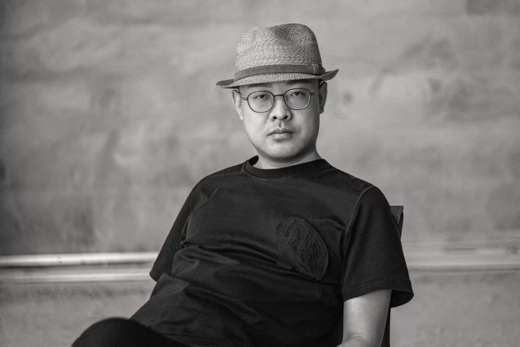 季青濤 季青濤