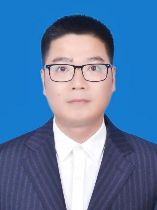 林新豹 林新豹