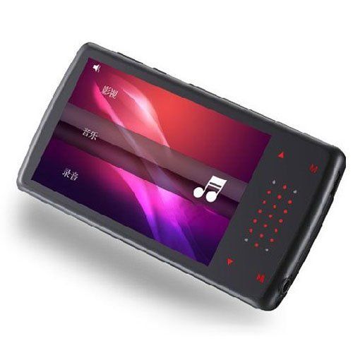台電C320(4GB) 台電C320(4GB)