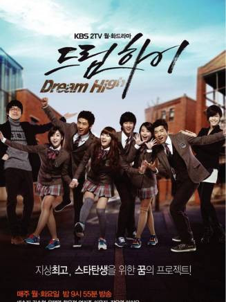Dal shabet(DalShabet) Dal shabet(DalShabet)