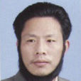 桂順濱 桂順濱