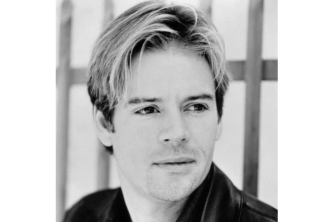 James Quill James Quill