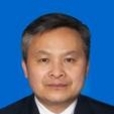 龍光濤 龍光濤