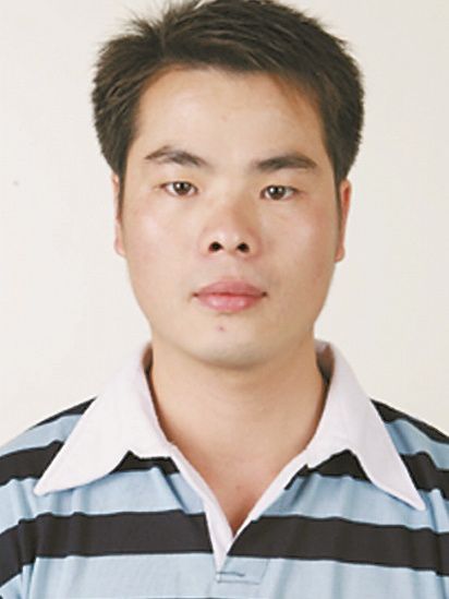 陳漢光(湖南省教育廳學生處(畢業生就業辦公室)副處長) 陳漢光(湖南省教育廳學生處(畢業生就業辦公室)副處長)