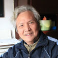 李紹六 李紹六