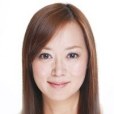 大西結花 大西結花