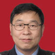 孫炎明 孫炎明