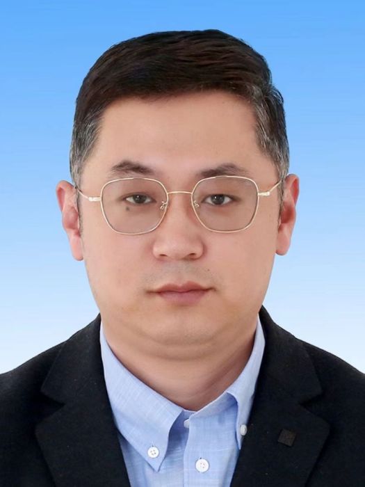 李偉強(山東省煙臺市萊州市工業和信息化局局長) 李偉強(山東省煙臺市萊州市工業和信息化局局長)
