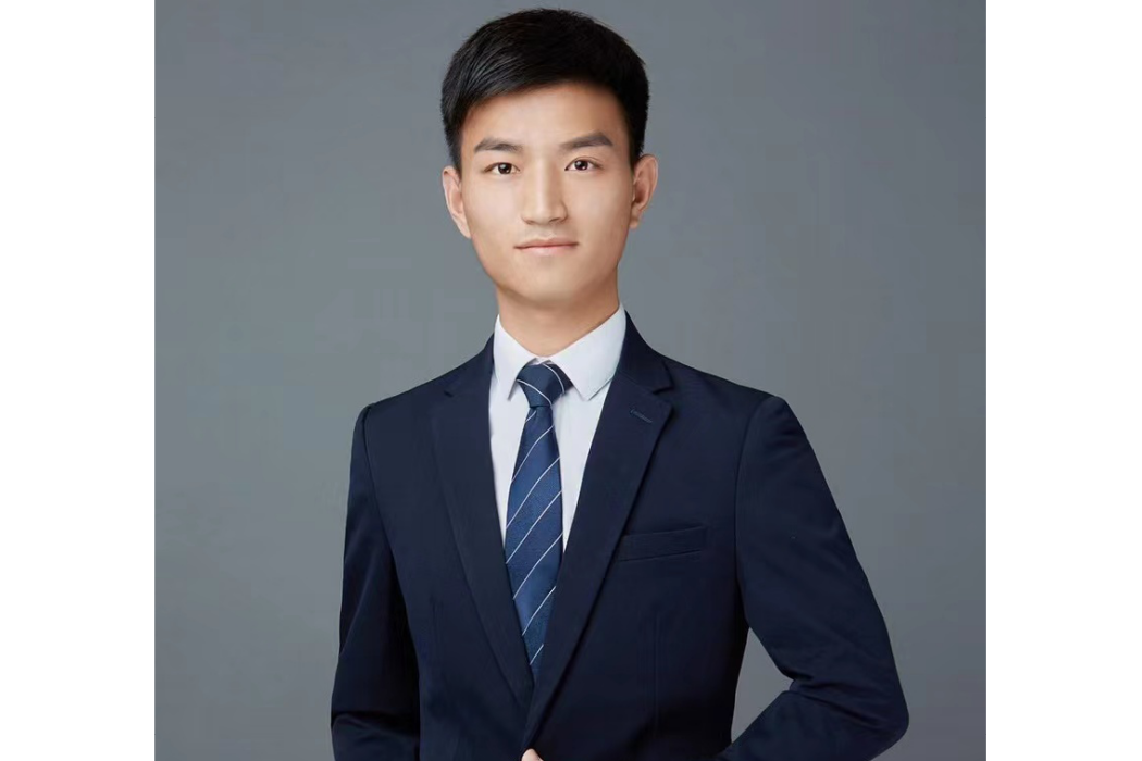 陳宗偉(貴州鼎尊律師事務所執業律師) 陳宗偉(貴州鼎尊律師事務所執業律師)