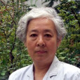 田兆黎 田兆黎