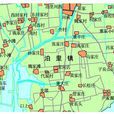 子良山後村 子良山後村