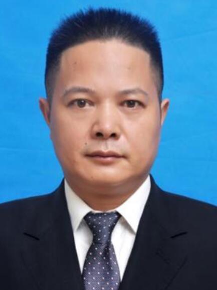 張揚(湖南省婁底市新化縣紀委副書記、縣監委副主任) 張揚(湖南省婁底市新化縣紀委副書記、縣監委副主任)