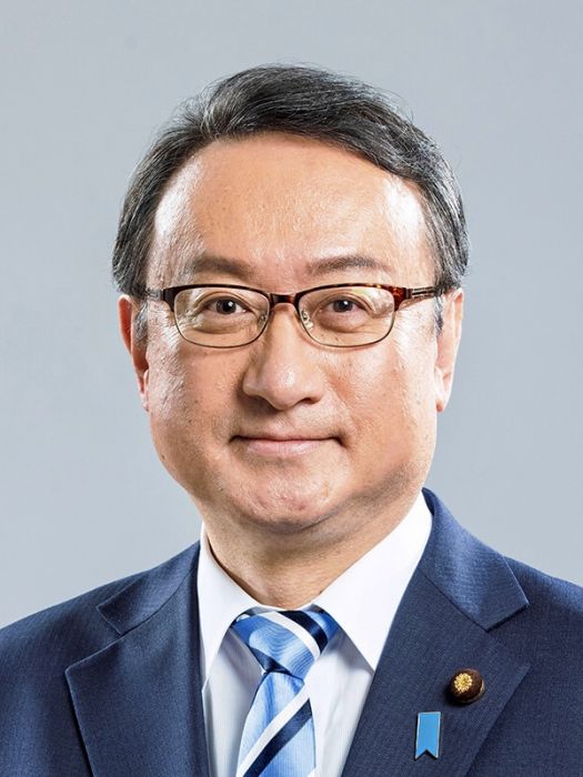 岡田直樹 岡田直樹