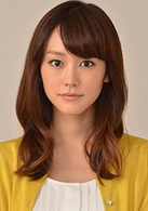 地獄老師(日本2014年丸山隆平主演的電視劇)