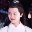 紫宣 紫宣