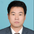 吳建平(浙江省慶元縣濛洲街道黨工委委員、辦事處副主任) 吳建平(浙江省慶元縣濛洲街道黨工委委員、辦事處副主任)