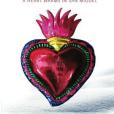 Winter Bloom: A Heart Warms in San Miguel Winter Bloom: A Heart Warms in San Miguel