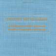 The Lost Art of Caring(Cluff, Leighton E.; Binstock, Robert H.;著圖書) The Lost Art of Caring(Cluff, Leighton E.; Binstock, Robert H.;著圖書)