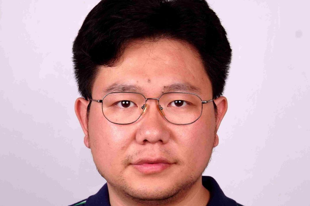 劉韜(西南民族大學計算機科學與工程學院副教授) 劉韜(西南民族大學計算機科學與工程學院副教授)