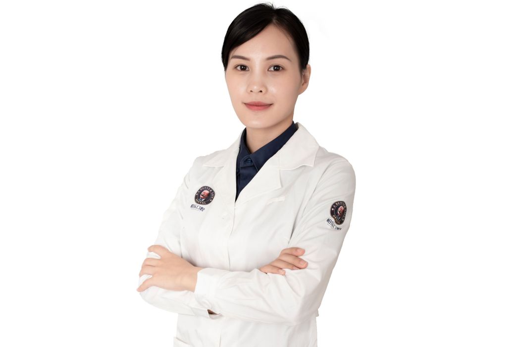韋琨(南寧柏樂口腔醫院執業醫師) 韋琨(南寧柏樂口腔醫院執業醫師)