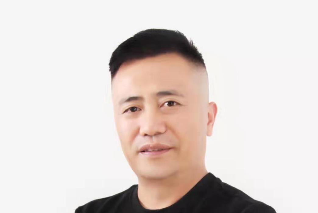 陳述國 陳述國
