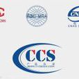 CCS(碳酸鹽補償面) CCS(碳酸鹽補償面)