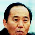 呂德彬 呂德彬