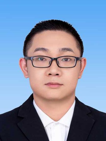 鄧輝(廣東省台山市財政局副局長) 鄧輝(廣東省台山市財政局副局長)