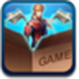 TG遊戲庫 TG遊戲庫