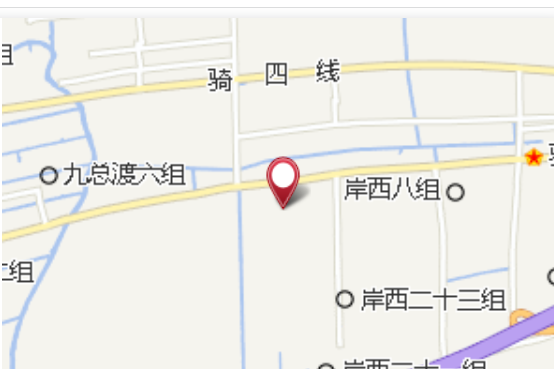 滄南三組 滄南三組