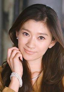 成熟女子(熟女正青春)