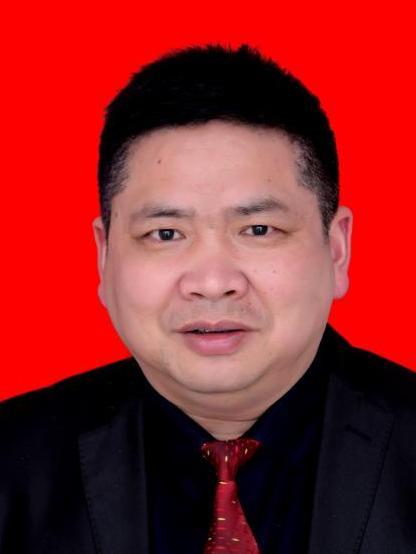 周立文(湖南省常德市漢壽縣林業局黨組書記、局長) 周立文(湖南省常德市漢壽縣林業局黨組書記、局長)