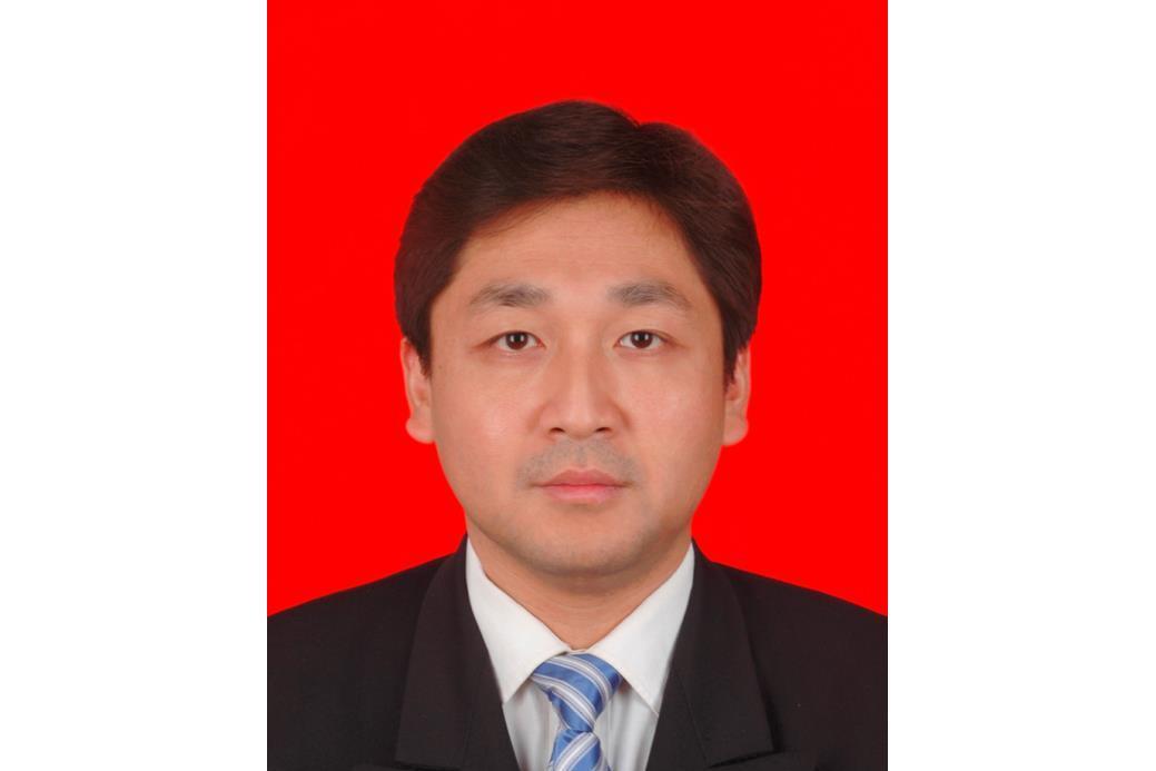 張曉雨(淮安市第二人民醫院黨委副書記、院長) 張曉雨(淮安市第二人民醫院黨委副書記、院長)