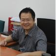 潘永明(天津理工大學管理學院教授) 潘永明(天津理工大學管理學院教授)