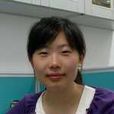 蘇英華(山東農業大學副教授) 蘇英華(山東農業大學副教授)