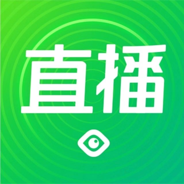 看點直播 看點直播