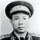 幸元林 幸元林