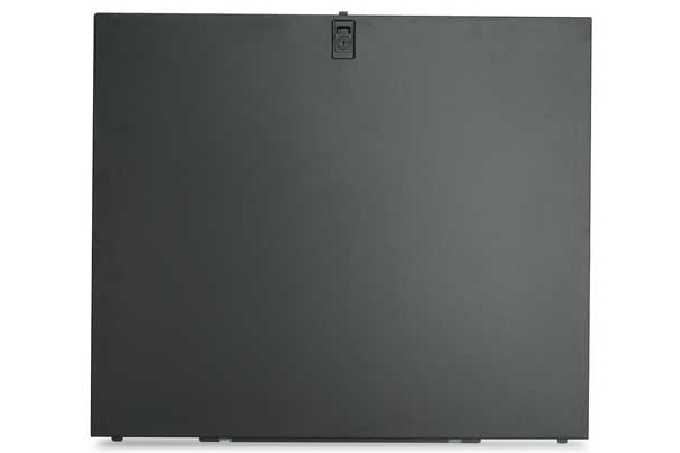 APC AR7371 APC AR7371