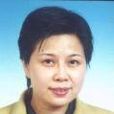 傅愛蘭 傅愛蘭