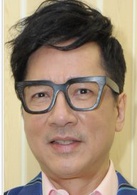 實習天使(2015tvb電視劇)