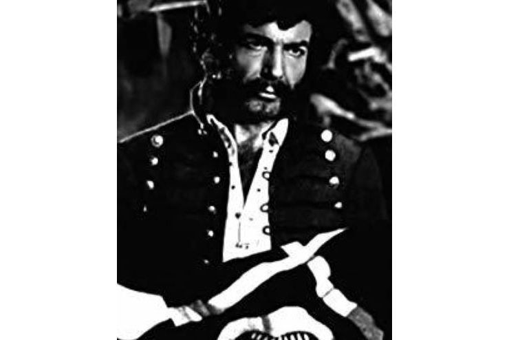 Francisco Martínez Allende Francisco Martínez Allende