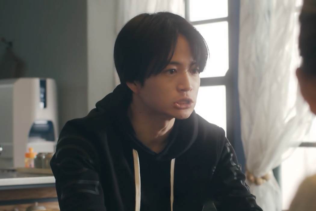 仙川俊也 仙川俊也